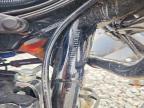 2022 Harley-Davidson Fltrxs