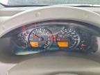 2014 Nissan Frontier S