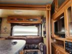 2010 Jayco O Eagle Camper