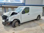 2018 Nissan NV 2500 HD SV