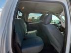2016 Dodge RAM 2500 SLT