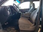 2017 Chevrolet Silverado C1500