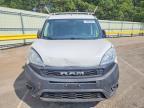 2021 Dodge RAM Promaster City