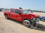 2013 Chevrolet Silverado C1500 LT