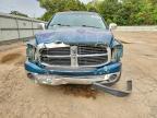 2007 Dodge RAM 1500 ST