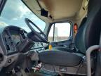 2018 Freightliner M2 106 Medium Duty