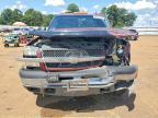 2003 Chevrolet Silverado K1500 Heavy Duty