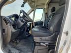 2017 Dodge RAM Promaster 3500 Delivery Van