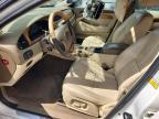 2003 Jaguar S-type