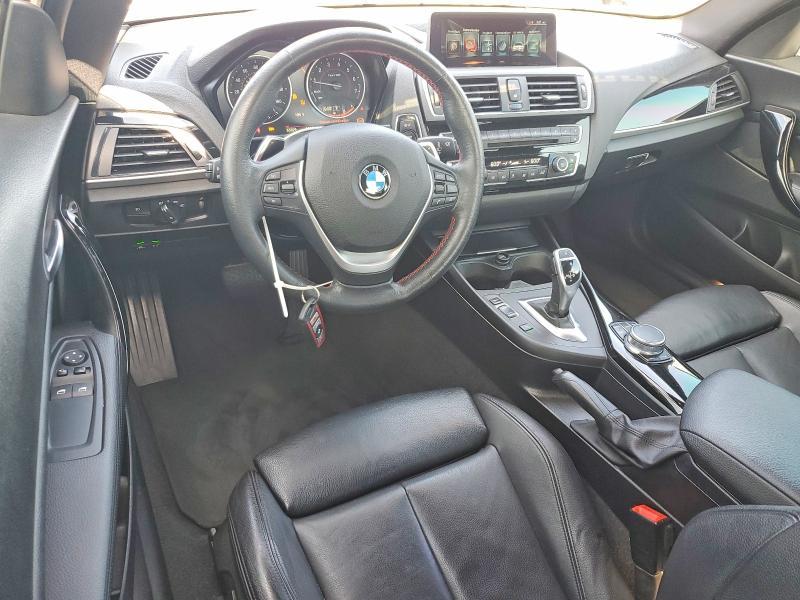 2017 BMW 230i