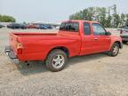 2000 Toyota Tacoma Base