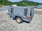 1989 Sullair AIR Compressor