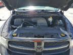2015 Dodge RAM 1500 ST