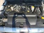 2025 Dodge RAM 2500 Tradesman