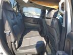 2006 Honda Ridgeline RTL