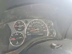 2012 GMC Savana BOX Truck