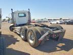 2006 Kenworth W900 Semi Truck