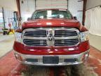 2014 Dodge RAM 1500 SLT
