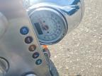 2001 Honda VT1100 C3