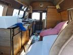 1992 Ford Econoline E250 Super Duty Van