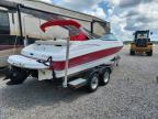 2006 Chaparral 210 SSI