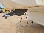 2009 Keystone Laredo Camper