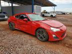 2015 Scion Fr-s Base