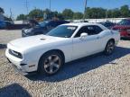 2013 Dodge Challenger SXT