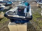 2022 Sea-Doo GTX