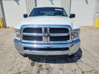 2017 Dodge RAM 2500 ST