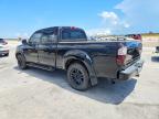 2006 Toyota Tundra Double Cab Limited