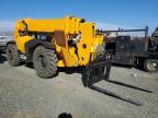 2021 JCB C512-56 Telehandler