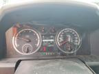 2012 Dodge RAM 1500 SLT