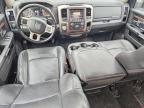 2016 Dodge 1500 Laramie