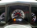 2010 Honda Ridgeline RT