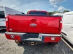 2012 Ford F350 Super Duty