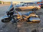 2024 BMW R18 Roctane