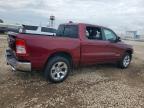 2022 Dodge RAM 1500 BIG HORN/LONE Star