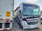 2022 Eclipse Rv 2022 Holiday Rambler Eclipse RV