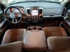 2017 Dodge RAM 1500 SLT