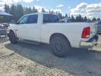 2019 Dodge RAM 1500 Classic SLT