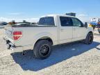 2009 Ford F150 Supercrew