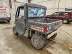 2018 Polaris Ranger XP 900