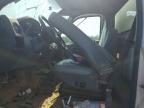 2013 Ford F750 Super Duty BOX Truck