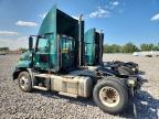 2018 Mack CXU612 Semi Truck