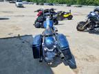 2016 Harley-Davidson Fltrxs Road Glide Special