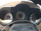 2004 Nissan Frontier XE-V6