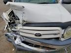 2005 Toyota Tundra Base