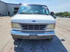 1995 Ford Econoline E350 Super Duty