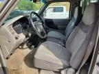 1995 Ford Ranger